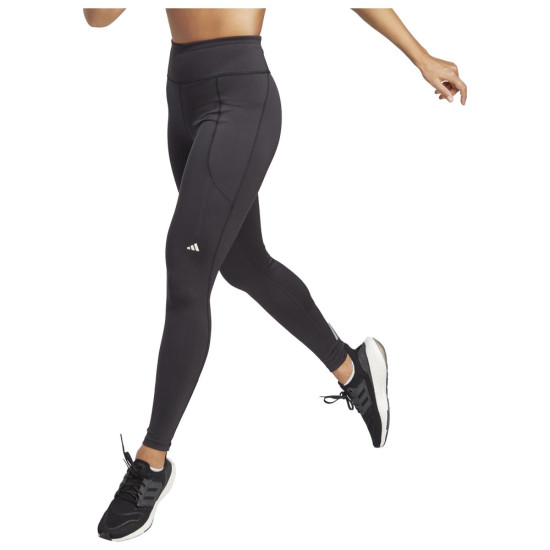 Adidas Γυναικείο κολάν DailyRun 1/1 T